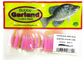 2" BABY SHAD ELECTRIC CHICKEN 18PK