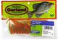 2" BABY SHAD WATERMELON WINE 18PK