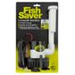 12 VT FISH SAVER 25 GAL LIVEWELL AERATOR