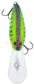 5/8 OZ DEEP DIVER CRANKBAIT FIRE TIGER 11'-17'
