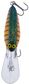 5/8 OZ DEEP DIVER CRANKBAIT BUMBLE BEE 11'-17'