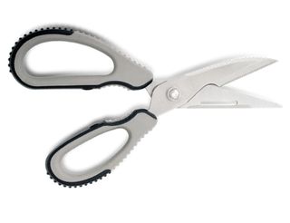 FISH AND GAME SHEARS