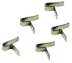 **WSL** ON-TIME FEEDER CLOCK CLIPS 5PK