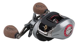 PFLUEGER PRESIDENT XT LOW PROFILE REEL