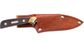 **WSL** OLD TIMER KNIFE LIL FINGER FIXED BLADE KNIFE 156OT