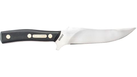 OLD TIMER 10.5" DEER SLAYER 5.7" BLADE 15OT