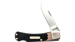 OLD TIMER KNIFE BEARHEAD 2.2" LOCKBACK BLADE