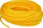 1/4"X50' BRAIDED POLY MULTI-PURPOSE ROPE