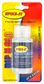 2 OZ SPIKE-IT DIP-N-GLO NEUTRALIZER- BOAT CARPET CLEANER