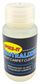 2 OZ SPIKE-IT DIP-N-GLO NEUTRALIZER- BOAT CARPET CLEANER