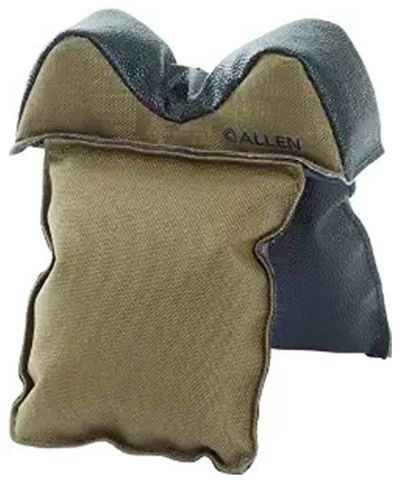 SHOOTING BAG WINDOW MOUNT