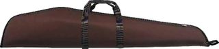 46" EARTH TONE RIFLE CASE