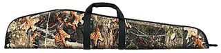 46" CAMO RIFLE CASE