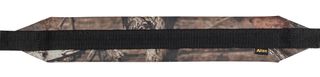 **WSL** ENDURA RIFLE SLING BREAK UP COUNTRY