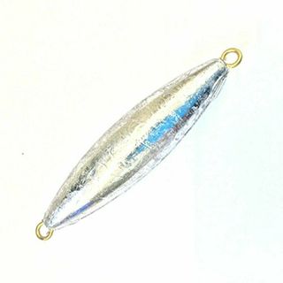 3/4 OZ TORPEDO SINKERS 5 LB BAG