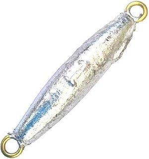 1 OZ TORPEDO SINKERS 5 LB BAG