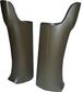 SNAKEGUARD PLASTIC LEG SHIELDS