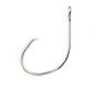 5/0 LAZER CIRCLE SEA- SEA GUARD HOOKS 40PK