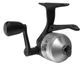 33 MICRO TRIGGER SPIN CAST REEL 4 LB