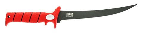 9" BUBBA BLADE FLEX FILLET KNIFE