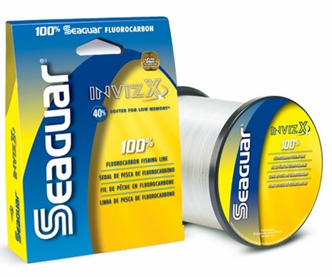 Halo Fluorocarbon Price 10 Lb Fluorocarbon Fishing Line P-Line