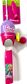 2' 6" BARBIE SPINCAST KIDS COMBO 1PC MED.