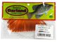 2" BABY SHAD BABY CRAWDAD 18PK