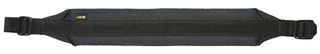 RIFLE SLING ENDURA BLACK