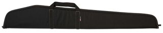 52" DURANGO SHOTGUN CASE BLACK