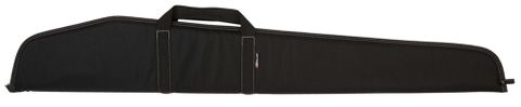 52" DURANGO SHOTGUN CASE BLACK