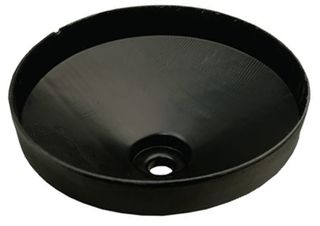 **WSL** 55 GALLON PLASTIC FUNNEL