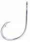 7/0 LAZER CIRCLE SEA- SEA GUARD HOOKS 5PK