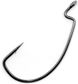 2/0 SUPER LINE EWG HOOK 5PK