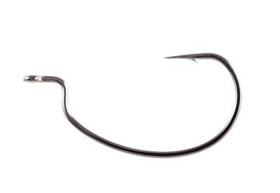 1/0 CAROLINA RIG'N HOOK 6PK