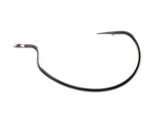 2/0 CAROLINA RIG'N HOOK 6PK