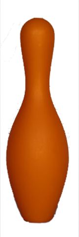 **WSL** TARGET FACTORY BRIGHT COLOR BOWLING PIN
