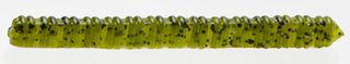 4" CENTIPEDE WATERMELON SD 20PK