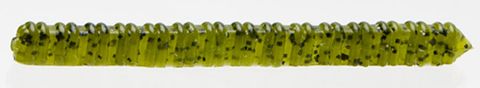 4" CENTIPEDE WATERMELON SD 20PK