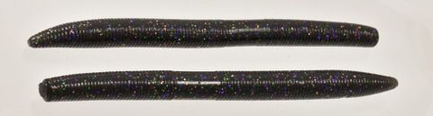 5" CHOPSTICK TEXAS SMOKE 10PK