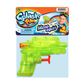**WSL** SPLASH FUN MICRO SQUIRT WATER GUN
