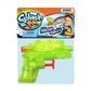 SPLASH FUN MICRO SQUIRT WATER GUN