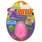 PLAY SILLY PUTTY BRIGHT COLOR AGES: 4+