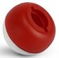 **WSL** BOBBER TRAILER BALL COVER