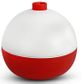 **WSL** BOBBER TRAILER BALL COVER