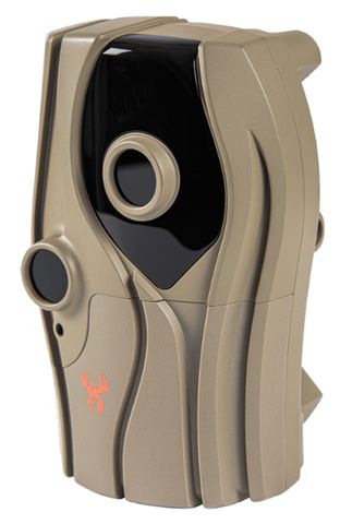 **WSL** SWITCH LIGHTS OUT GAME/TRAIL CAMERA 12MP