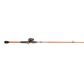 7' MAX STX BAITCAST COMBO 1PC MH