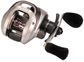**WSL** QUANTUM THROTTLE 100 BAITCAST REEL