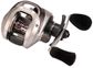 QUANTUM THROTTLE II BAITCAST REEL