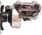 QUANTUM THROTTLE II BAITCAST REEL