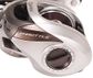 **WSL** QUANTUM THROTTLE 100 BAITCAST REEL